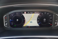 VW Tiguan Allspace 2.0 TDI Life 4M DSG