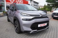 Citroen C3 Aircross PureTech 110