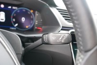 Skoda Superb Combi 2.0 TDI L&K 4x4