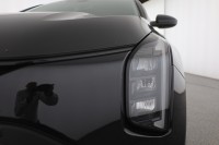 Kia xcee'd XCeed 1.6 T-GDI Aut. n. Modell