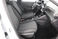 Peugeot 208 1.2 PureTech 100