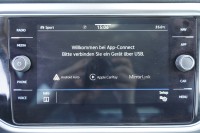 VW T-Roc 1.5 TSI DSG Active
