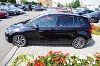 VW Golf Sportsvan VII 1.2 Sound