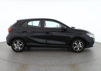 MG MG3 1.5 Comfort