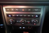 Cupra Ateca 2.0 4Drive