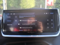Peugeot 2008 GT PureTech 145 Aut.