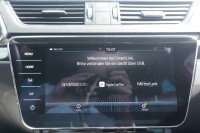 Skoda Superb Combi 2.0 TDI L&K 4x4