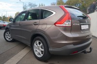 Honda CR-V 2.2 i-DTEC Comfort 4WD