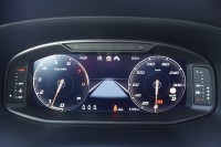 Cupra Ateca 1.5 TSI DSG