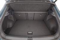 VW T-Roc R-Line 1.5 TSI DSG