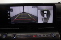 Hyundai Kona 1.0 T-GDI Prime