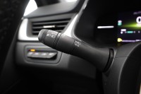 Renault Captur Eco-G 100 Facelift