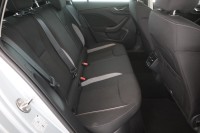 Skoda Kamiq 1.5 TSI