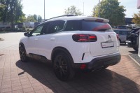 Citroen C5 X Aircross 1.2 M-Hybrid Max Aut.