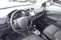 Mitsubishi Space Star 1.2 Spirit+