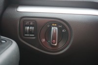 VW Sharan 1.4 TSI Comfortline