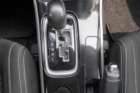 Mitsubishi Outlander 2.0 MIVEC Edition 100 2WD