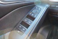 Nissan Qashqai Tekna 1.3 Dig-T Aut.