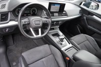 Audi Q5 40 2.0 TDI quattro