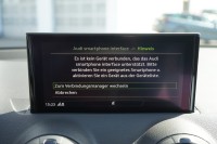 Audi Q2 1.4 TFSI S-Line S-Tronic