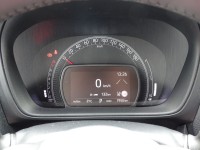 Toyota Aygo X 1.0 Team D