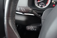 Skoda Karoq 1.5 TSI Style