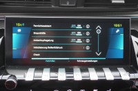 Peugeot 508 SW 1.6 Hybrid 225 GT Pack