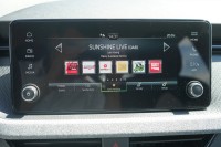 Skoda Kamiq 130 Edition 1.0 TSI DSG