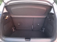 Opel Crossland 1.2Turbo Aut.