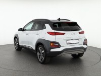 Hyundai Kona 1.6 T-GDI Premium 4WD