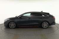 Vorschau: Kia pro_cee'd ProCeed 1.6 T-GDI GT