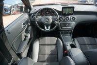 Mercedes-Benz A 180 A180 Urban 7G-DCT