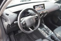 DS DS3 DS 3 PureTech 130 Aut.