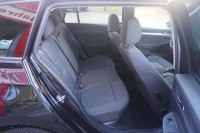 VW Golf VIII Variant 2.0 TDI Life DSG
