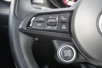 Alfa Romeo Tonale 1.5 VGT mHEV Aut.