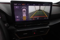 Cupra Formentor 2.0 TSI DSG VZ 4Drive