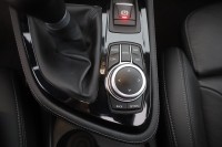 BMW 218 Active Tourer 218i Sport Line