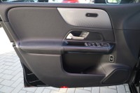 Mercedes-Benz B 180 B180