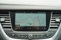 Opel Grandland X 1.2