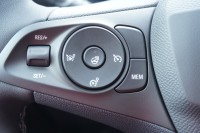 Opel Corsa GS 1.2 mHEV Turbo Aut.