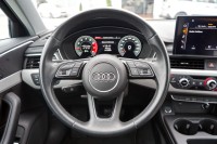 Audi A4 Avant 35 TFSI S-Tronic VC SHZ