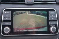 Nissan Micra 1.0 N-Sport