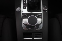 Audi A3 35 TDI S-Tronic Sport