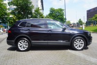 VW Tiguan Allspace 2.0 TDI Highline 4 M