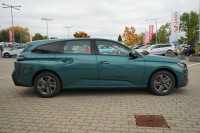 Peugeot 308 SW 1.5 BlueHDI 130 Aut.