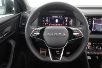 Skoda Karoq Sportline 1.5 TSI DSG