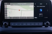 Hyundai Kona 2.0 T-GDI N Performance
