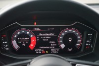 Audi A1 Sportback 30 1.0 TFSI