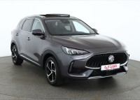 MG HS 1.5 T-GDI Luxury Aut.