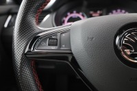 Skoda Octavia Combi 2.0 TSI DSG RS